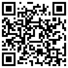 qrcode für Xplora 451830035700