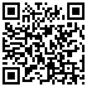 qrcode für Acer EC.K2000.001