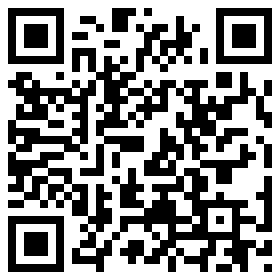 qrcode für HERA GmbH & Co. KG 20203101302