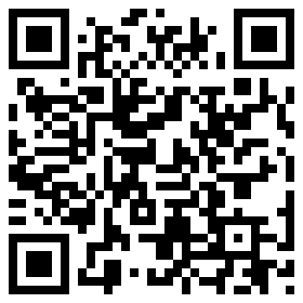 qrcode für Emtec ECSSD512GX300 SSD M.2 NVMe PCIe 3.0 512 GB