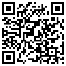 qrcode für Corsair CSSD-F10GBMP700PXNH