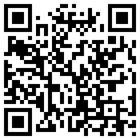 qrcode für Corsair CSSD-F20GBMP700PXNH
