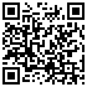 qrcode für Corsair CSSD-F0500GBMP600CXTR4