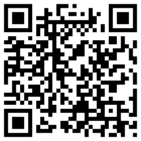 qrcode für Corsair CSSD-F40GBMP700PXNH