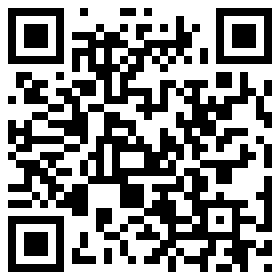 qrcode für Agfeo 6101868