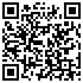 qrcode für Fortinet FG-80F-EU