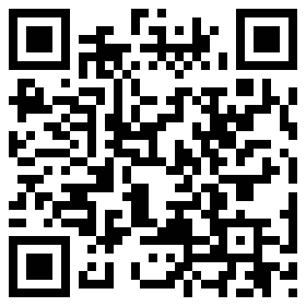 qrcode für LevelOne GNC-0210
