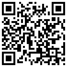 qrcode für Gigabyte GP-UD1300GM PG5