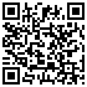 qrcode für MERSEN F216665 fuse cartridge cyl. gG 22x58 AC690 V 8 A