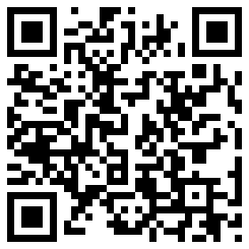 qrcode für Microsoft HAM-00054