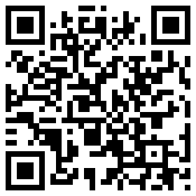 qrcode für Microsoft HAM-00068