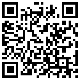 qrcode für Microsoft HAY-00073