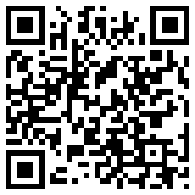 qrcode für Microsoft HAY-00075