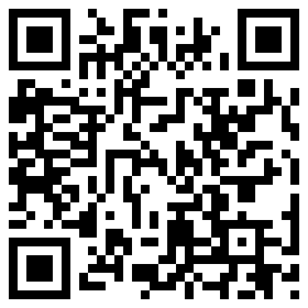 qrcode für Axis APPL (03413-001)