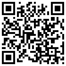 qrcode für Axis ACCS (03002-002)