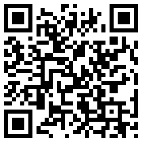 qrcode für Fanvil I504W