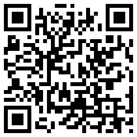 qrcode für Fanvil I505