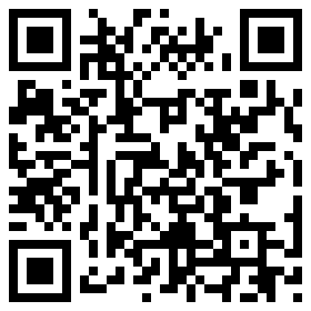 qrcode für ICY-Box IB-2817MCL-C31