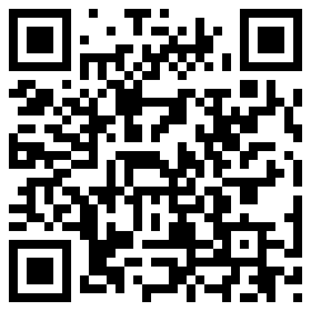 qrcode für REMKO 264011 Smart Heat Pump WP WKF 100 IM