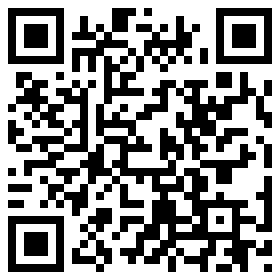 qrcode für ICY-Box IB-HUB1439-LAN