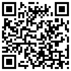 qrcode für ICY-Box IB-LAN301-C3