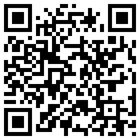 qrcode für HIKVISION DS-2DE2A404IWG1-E/W(O-STD) PTZ Mini IP Camera 4MP