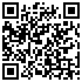 qrcode für LevelOne IGS-2105
