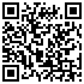 qrcode für LevelOne IGS-2106P