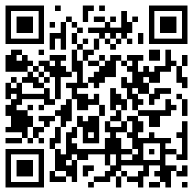qrcode für LevelOne IGS-2110