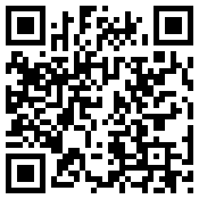 qrcode für LevelOne IGS-2128