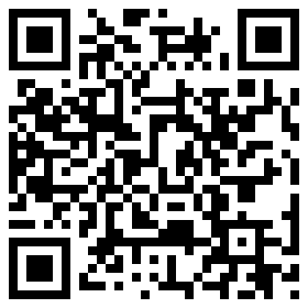 qrcode für Lenovo LR 21X9S0Y200