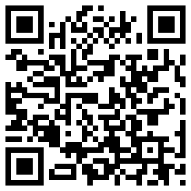 qrcode für HP J8177D-C