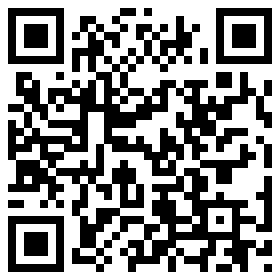 qrcode für HPE JL483C