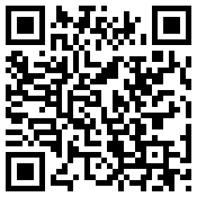 qrcode für HPE JL704C