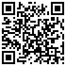 qrcode für HPE JL707C