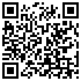 qrcode für HPE JL709C