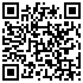 qrcode für Lapp 0015805/600