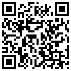 qrcode für HPE JL710C