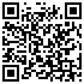 qrcode für HPE JL859A