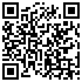qrcode für HPE K2R00A