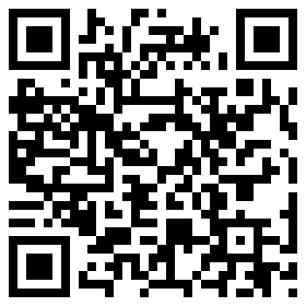 qrcode für Siemens 3RT1066-6AU36 (3RT10666AU36)