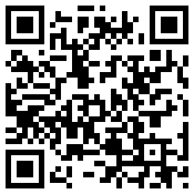 qrcode für Kensington K55401WW