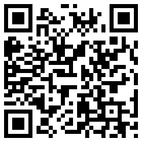 qrcode für Kingston KF436C18RB2K4/128