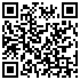 qrcode für Kingston KF440C19RB12/16