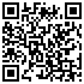 qrcode für Kingston KF440C19RB12K2/32