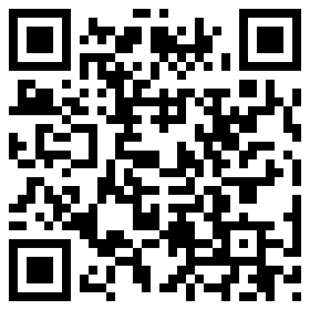 qrcode für Kingston KF446C19RB12K2/32