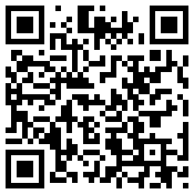qrcode für Longshine LCS-8339T