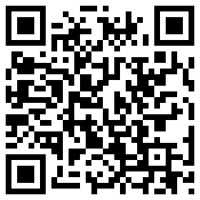 qrcode für Axis CAM (03505-001)