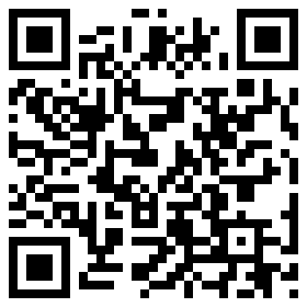qrcode für Axis CEIL (03529-001)
