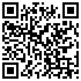 qrcode für Axis CEIL (03563-001)